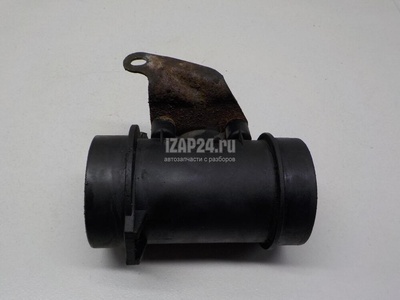 0K08013210 Расходомер воздуха (массметр) Hyundai-Kia Carens (2000 - 2002)