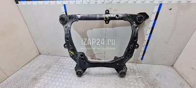 511000E062 Балка подмоторная Toyota Highlander III (2013 - 2019)