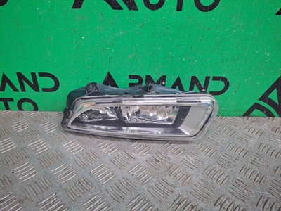 6R0941061D ПТФ Volkswagen Polo 5 2014-2020 , 4