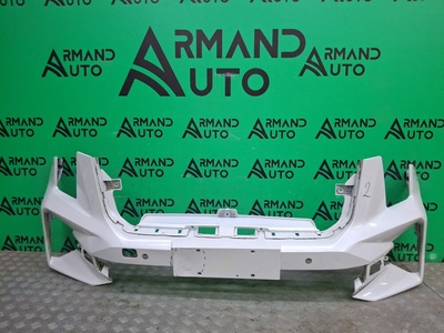 7105004DRS0500M00 Бампер GAC GS8 2 2021-нв , 7105004DRS0400, 7105003DRS0400, 7105003DRS0500, 7105003DRS0600, 8