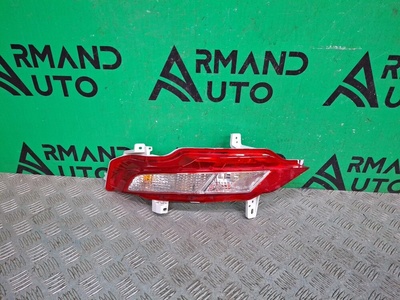 92405N9020 Фонарь противотуманный Hyundai Tucson 4 2020-нв , 8