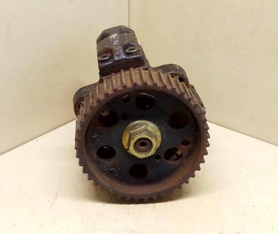 0445010007 звездочка ТНВД Fiat Punto 2 2001 BOSCH,