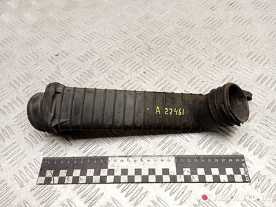 1J0145762T Патрубок интеркулера Audi A3 8L 1998 ,1J0145840G