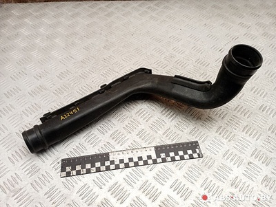 1J0145762AM Патрубок интеркулера SEAT Toledo 2 2002 ,1J0145770T
