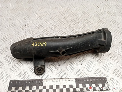 1J0129609B Патрубок воздушного фильтра SEAT Toledo 2 2004 ,4615727999