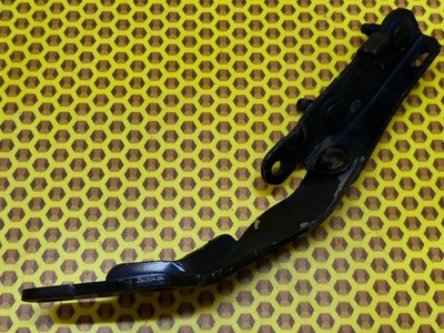 904004BA0A Петля багажника Nissan X-TRAIL T32 2016