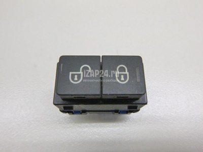 LR034810 Кнопка центрального замка Land Rover Range Rover Sport 2013
