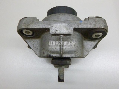 LR057632 Опора двигателя Land Rover Range Rover Sport 2013