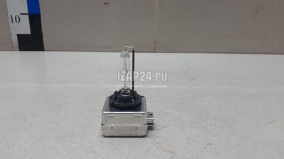30763954 Лампа ксеноновая Volvo 4-serie F32/F82 (2012 - 2020)