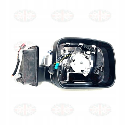 LR042655 корпус скелет зеркала правое range rover l320 ah3217e698bb