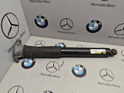 A2533201430 амортизатор задний Mercedes-Benz GLC 2020