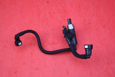 9828711180 датчик температуры топлива toyota proace сити 1.5 d - 4d 20r