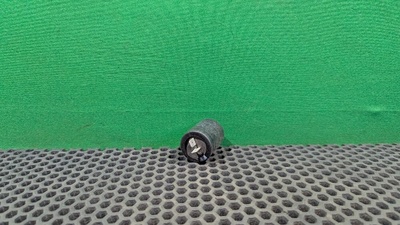 4F0903291 Конденсатор Audi A6 C6 (S6,RS6) 2008 4F0 903 291