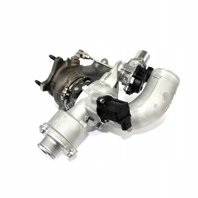 06L145722R турбина audi q5 2.0 tfsi 06l145722g 06l145722e 06l145722f 06l145722s