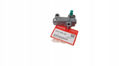 14510R40A01ACC натяжитель цепи грм honda accord viii 2.4 2008 - 2015 2009 2010 2011