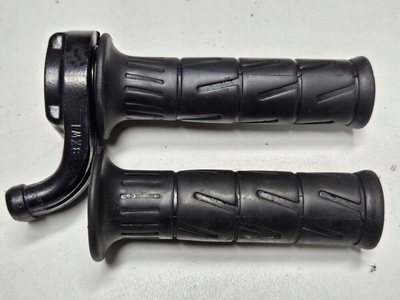 OEZX6R072 Rolgaz переключатель газа курок kawasaki zx6r zx - 6r zx9r zx - 9r 98 - 02