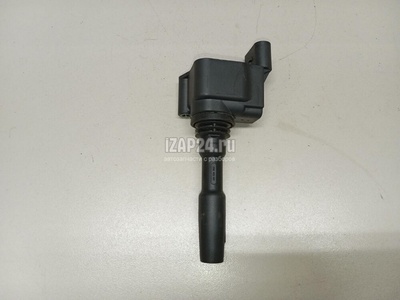 05E905110 Катушка зажигания VAG A3 [8V] (2013 - 2020)