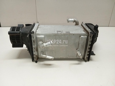 04E145785 Интеркулер VAG A3 [8V] (2013 - 2020)