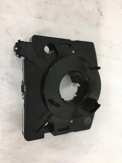1J0959654BK втягивающее kierownicy с датчиком поворота