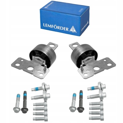 3554301 lemforder 35543 01 подвеска , рычаг 3 другие produkty