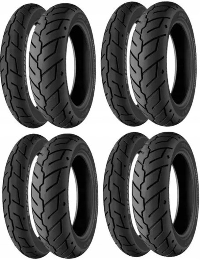 4× michelin scorcher 31 f 80 / 90 - 21 54 h