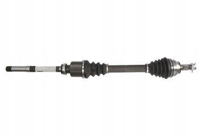 VKJC1229 привод вал skf vkjc 1229