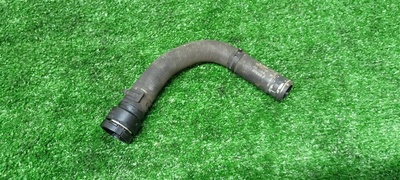 7L6122073H шланг системы охлаждения VW Touareg 2002-2010 2006
