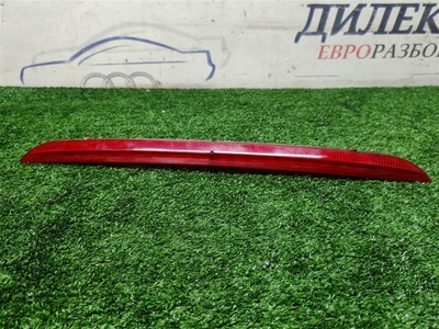 7L6945097C стоп сигнал дополнительный VW Touareg 2002-2010 2006