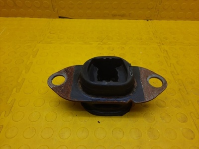 112205217R Опора двигателя Renault Duster HJD 2021