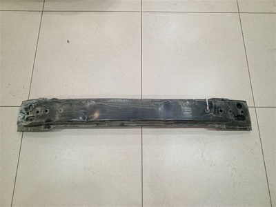 5202306230 Усилитель заднего бампера Toyota Camry XV70 2017> 2019