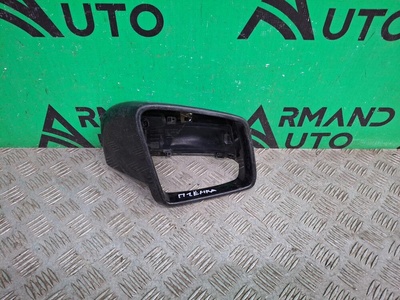 A16681001019792 Крышка зеркала Mercedes M ML GLE-Class W166 2011-2018 , A1668200221, 8