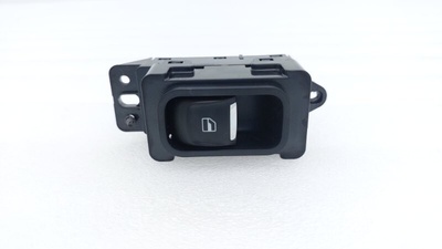 3746102XKN01A Кнопка стеклоподъемника Haval H3 1 2024
