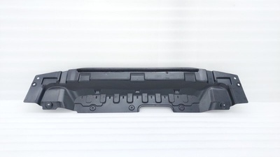 5174100XKJ20A Пыльник бампера Haval H3 1 2024