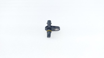 3565103XGW01A Датчик ABS Haval H3 1 2024