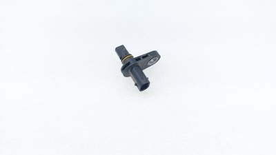 3565103XGW01A Датчик ABS Haval H3 1 2024