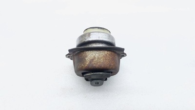 22116865146 Опора двигателя BMW X6 E71 2012 , 6865146