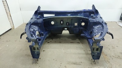 64600L2000 Кузов передняя часть Kia K5 DL3 2021 , 64500L2000, 64502L2000, 64602L2000, 64601L2000, 64501L2000, 84124L2000