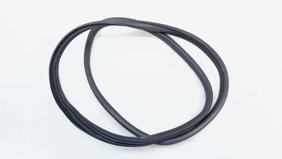 51727333606 Уплотнитель проема двери BMW X6 E71 2012 , 7333606
