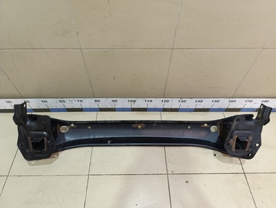 7H0807109B Усилитель переднего бампера VW Transporter T5 2003-2015