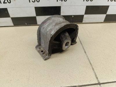 7H0199848G Опора двигателя VW Transporter T5 2003-2015