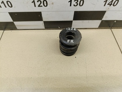 7H0412303A Отбойник переднего амортизатора VW Transporter T5 2003-2015