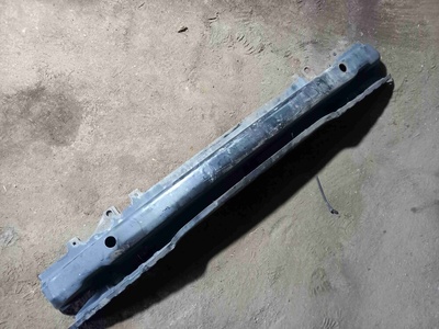 1u0805499a Усилитель бампера переднего Skoda Octavia A4(1997-2004) 2003