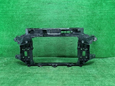 S111F2707030103AA Телевизор Changan Cs35plus (2018-2023)