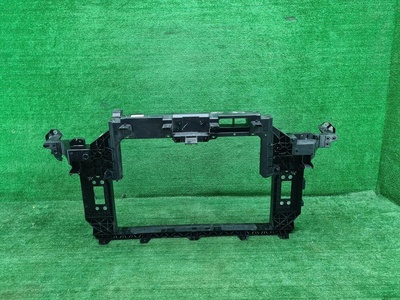 S203F2707030200 Телевизор Changan Cs55plus (2021-2024)