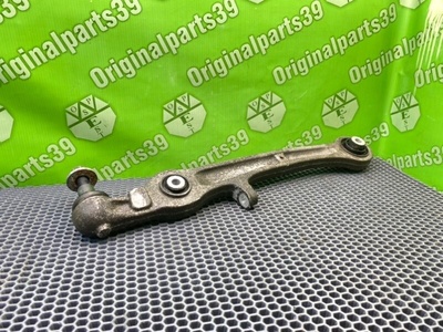 4F0407151A Рычаг Audi A6 C6 Avant Quattro 2005 , 4F0407151
