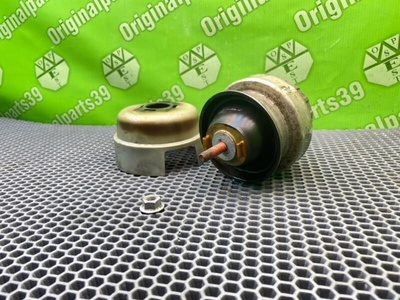 4F0199382 Подушка двигателя Audi A6 C6 Avant Quattro 2005 , , N90663002, WHT002005