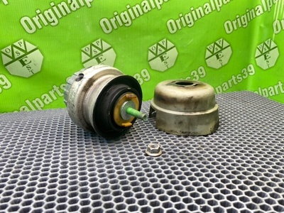 4F0199379K Подушка двигателя Audi A6 C6 Avant Quattro 2005 , 4F0199379, N90320206, N0116974