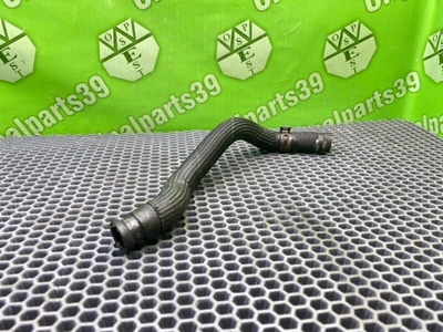 4F0422887R Шланг гур Audi A6 C6 Avant Quattro 2005 , 4F0422887