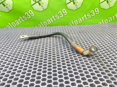 4F0971237E Силовой провод Audi A6 C6 Avant Quattro 2005 , 4F0971237