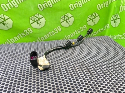 06E971627B Проводка форсунок Audi A6 C6 Avant Quattro 2005 , 06E971627